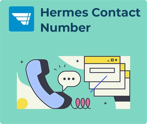 hermes contact us|Hermes contact number.